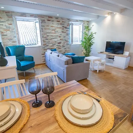 Casa Flora Corfu (city)