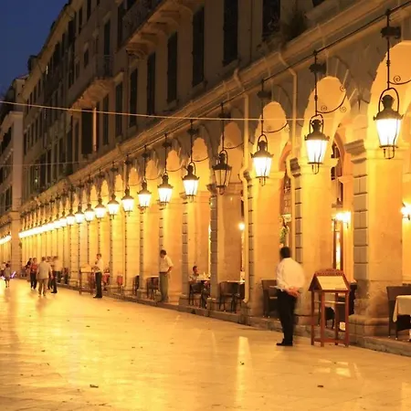 Casa Flora