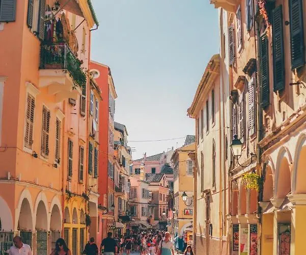 Casa Flora