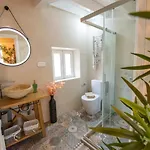 Casa Flora Apartment *