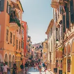 Casa Flora
